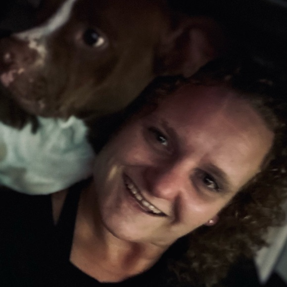 Meet your Posher, Kristina - Picture 4 of 7